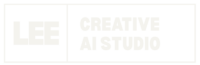 Lee Creative Ai Studio